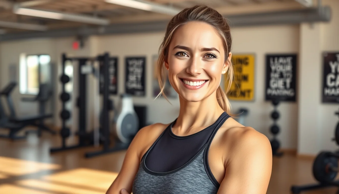 About intro secondary image