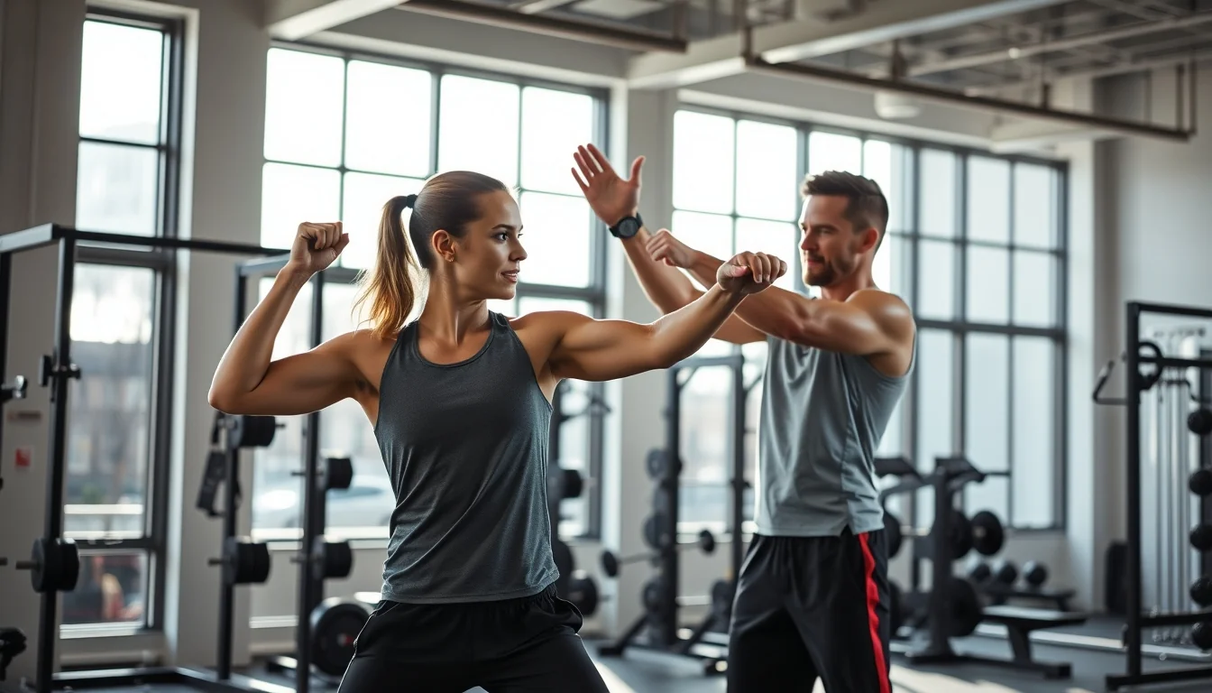 Primary pricing visual