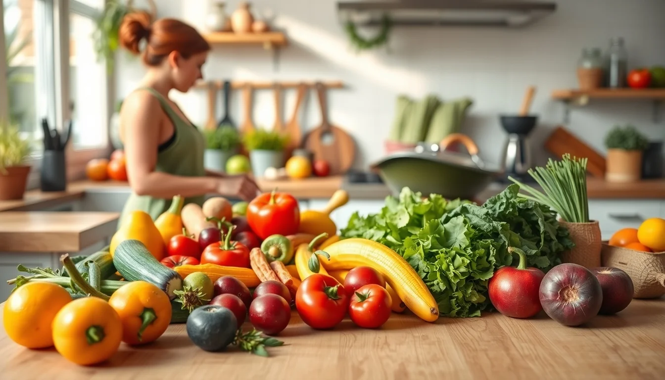 Secondary pricing visual